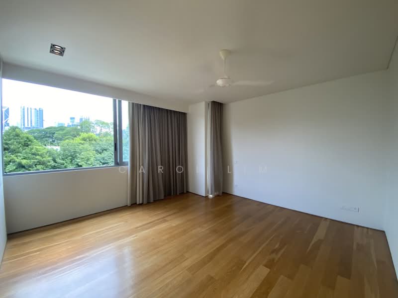 Semi-Detached House for Rent in Taman U Thant (Ampang) - Carol Lim - PropertyGuru.com.my