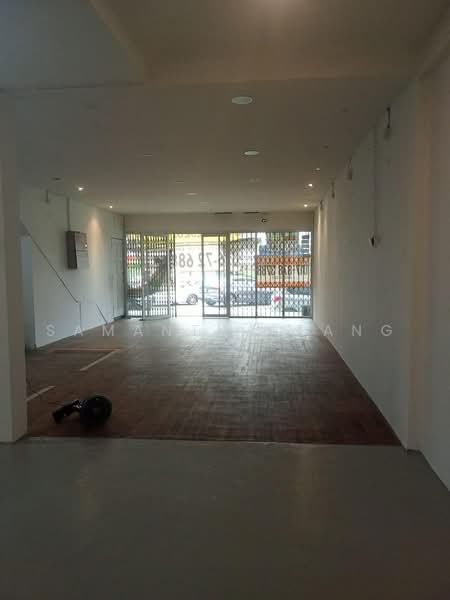 Shop / Office for Rent in Taman Ungku Tun Aminah (Skudai) - Samantha Tang - PropertyGuru.com.my