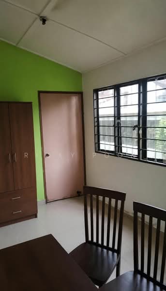 Rumah Teres 1-Tingkat untuk Dijual di Pjs 4 (Petaling Jaya) - Ricky Poon - Interior - PropertyGuru.com.my