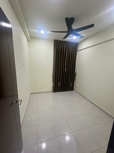 Condominium for Rent at Ideal Venice Residency - Elaine Lee - PropertyGuru.com.my
