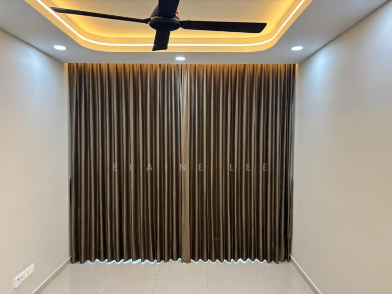 Condominium for Rent at Ideal Venice Residency - Elaine Lee - PropertyGuru.com.my