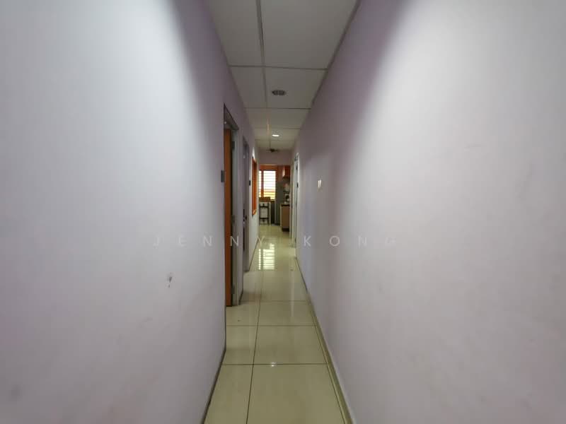 Shop / Office untuk Dijual di Batu 17 Rawang (Rawang) - Jenny Kong - PropertyGuru.com.my
