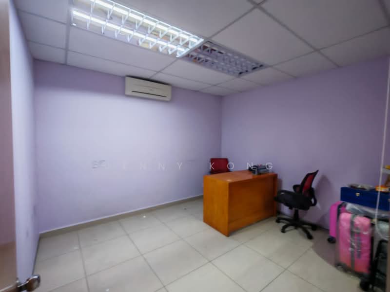 Shop / Office untuk Dijual di Batu 17 Rawang (Rawang) - Jenny Kong - PropertyGuru.com.my