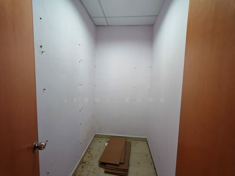 Shop / Office untuk Dijual di Batu 17 Rawang (Rawang) - Jenny Kong - PropertyGuru.com.my