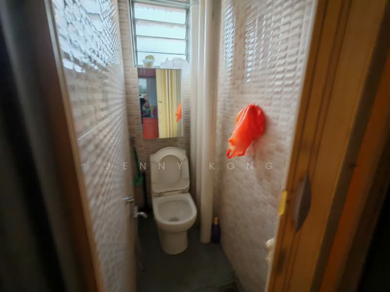 Shop / Office untuk Dijual di Batu 17 Rawang (Rawang) - Jenny Kong - PropertyGuru.com.my
