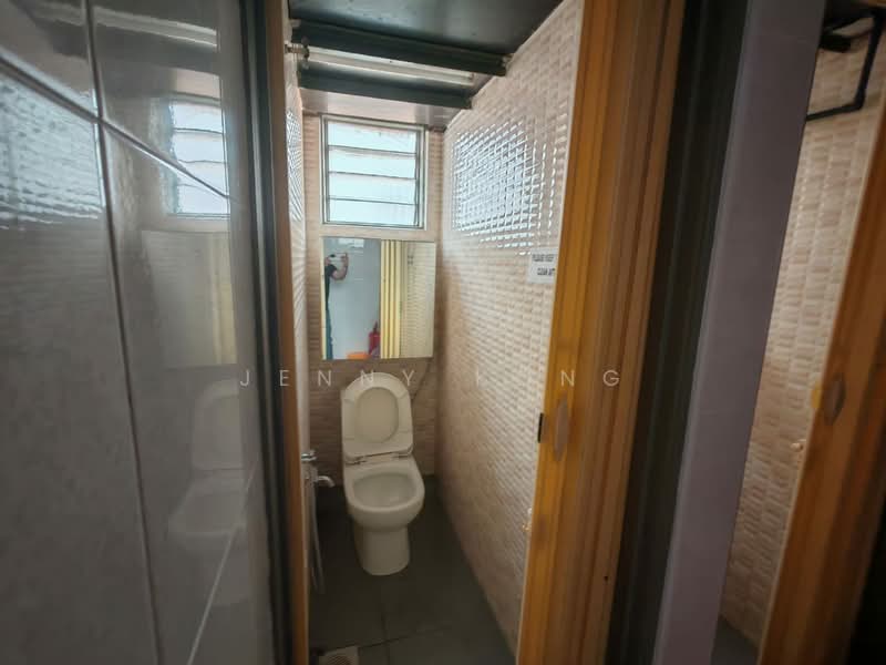 Shop / Office untuk Dijual di Batu 17 Rawang (Rawang) - Jenny Kong - PropertyGuru.com.my