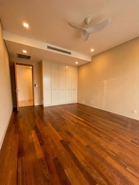 Condominium for Rent at One Menerung - Ken Tan - Bedroom - PropertyGuru.com.my