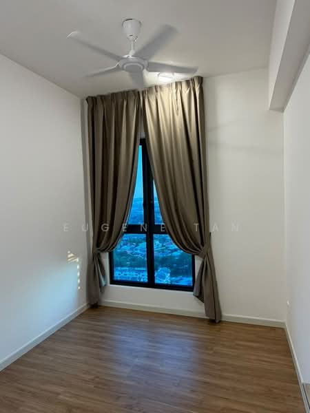 Service Residence for Rent at Serviced Residence @ Sunway D'hill Residences - Eugene Tan - Interior - PropertyGuru.com.my
