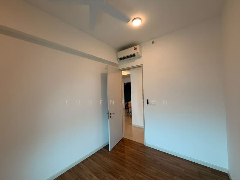 Service Residence for Rent at Serviced Residence @ Sunway D'hill Residences - Eugene Tan - Interior - PropertyGuru.com.my