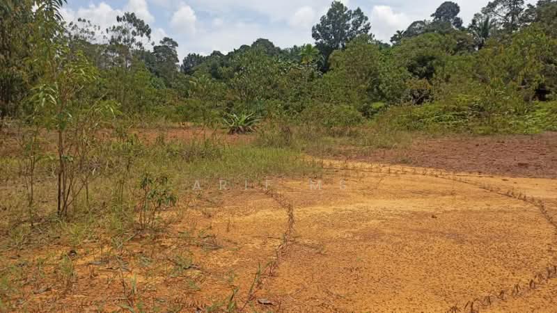 Others for Sale in Kampung Desa Makmur (Johor Bahru) - Arif MS - Exterior - PropertyGuru.com.my