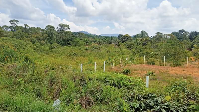 Others for Sale in Kampung Desa Makmur (Johor Bahru) - Arif MS - Exterior - PropertyGuru.com.my