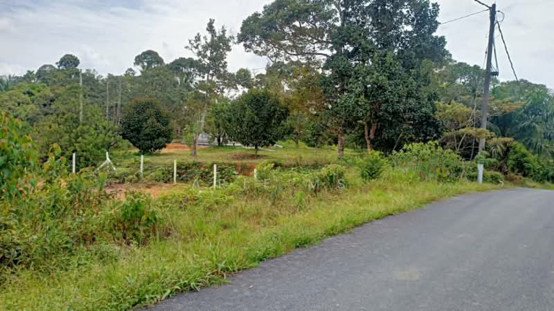 Others for Sale in Kampung Desa Makmur (Johor Bahru) - Arif MS - Exterior - PropertyGuru.com.my