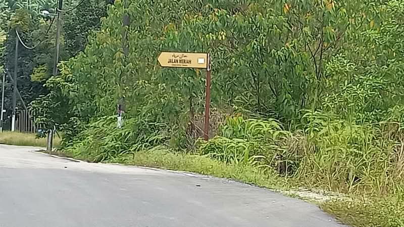 Others for Sale in Kampung Desa Makmur (Johor Bahru) - Arif MS - PropertyGuru.com.my