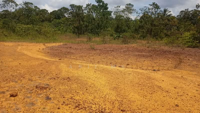 Others for Sale in Kampung Desa Makmur (Johor Bahru) - Arif MS - Exterior - PropertyGuru.com.my