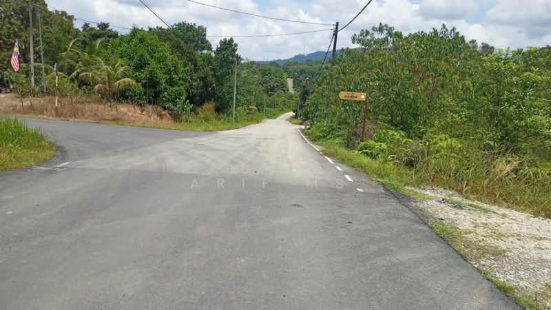Others for Sale in Kampung Desa Makmur (Johor Bahru) - Arif MS - PropertyGuru.com.my