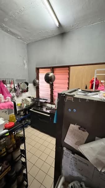 Apartment for Sale at Permai Court - Miza Abdullah - PropertyGuru.com.my