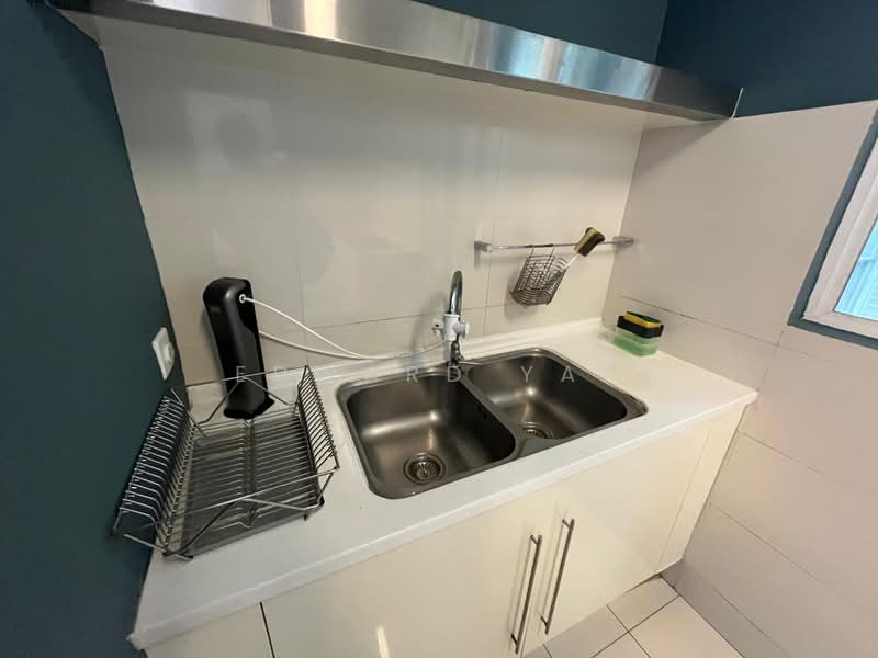 Condominium for Sale at Kiaramas Ayuria - Edward Yap - PropertyGuru.com.my
