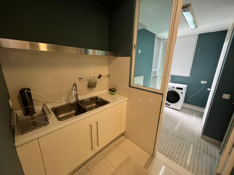 Condominium for Sale at Kiaramas Ayuria - Edward Yap - PropertyGuru.com.my