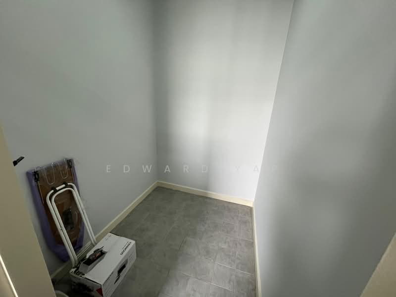 Condominium for Sale at Kiaramas Ayuria - Edward Yap - PropertyGuru.com.my