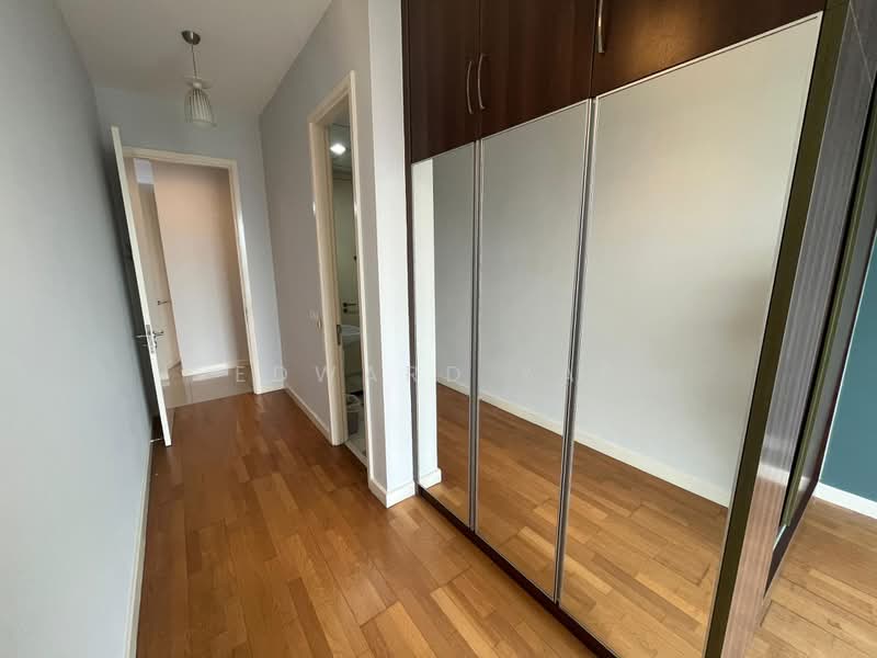 Condominium for Sale at Kiaramas Ayuria - Edward Yap - PropertyGuru.com.my