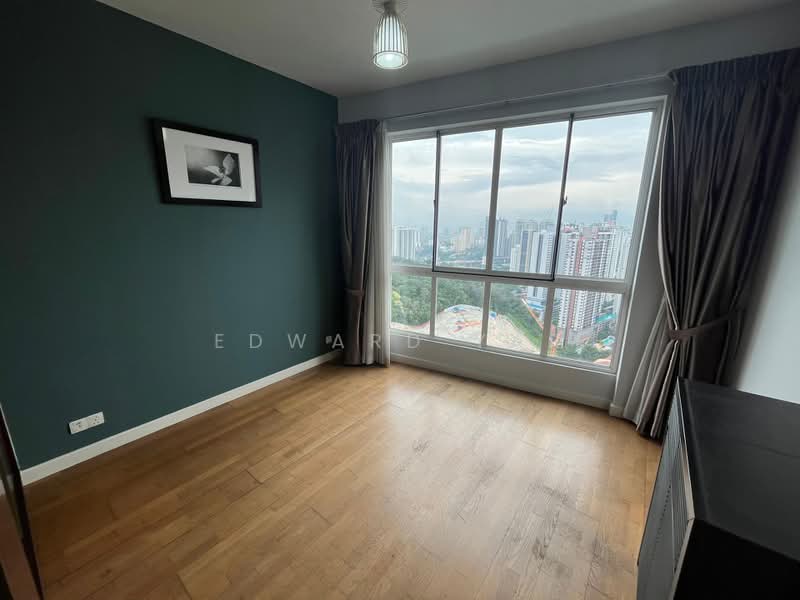 Condominium for Sale at Kiaramas Ayuria - Edward Yap - PropertyGuru.com.my