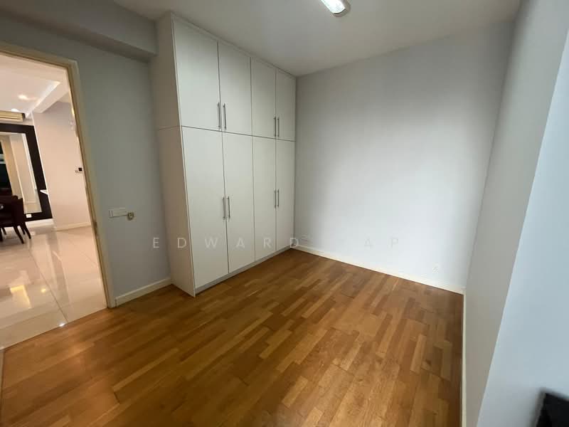 Condominium for Sale at Kiaramas Ayuria - Edward Yap - PropertyGuru.com.my