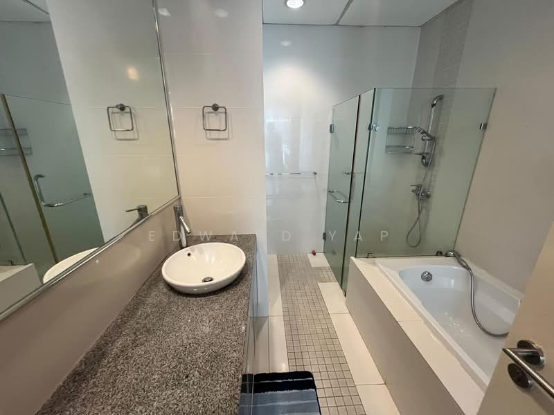Condominium for Sale at Kiaramas Ayuria - Edward Yap - PropertyGuru.com.my
