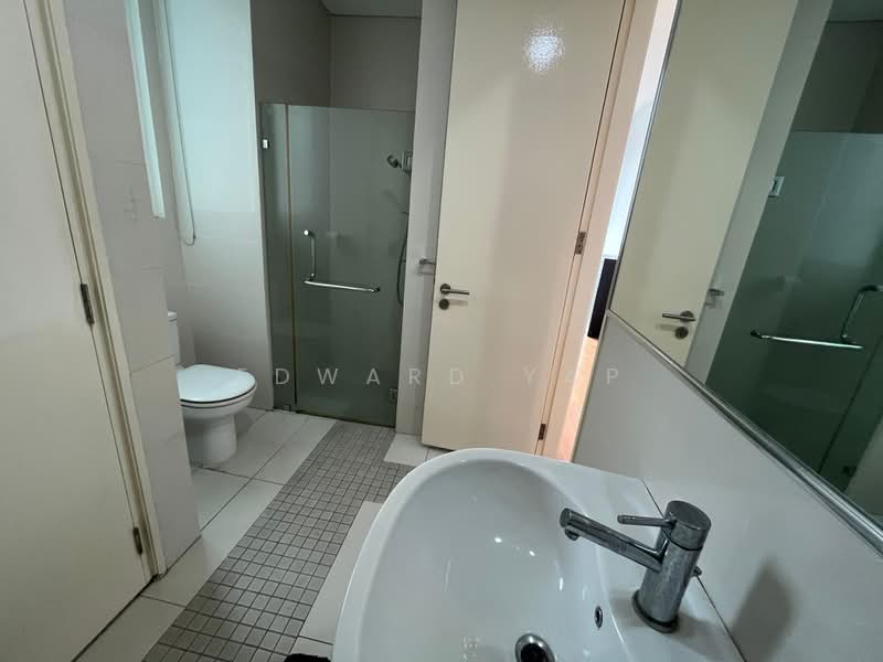 Condominium for Sale at Kiaramas Ayuria - Edward Yap - PropertyGuru.com.my