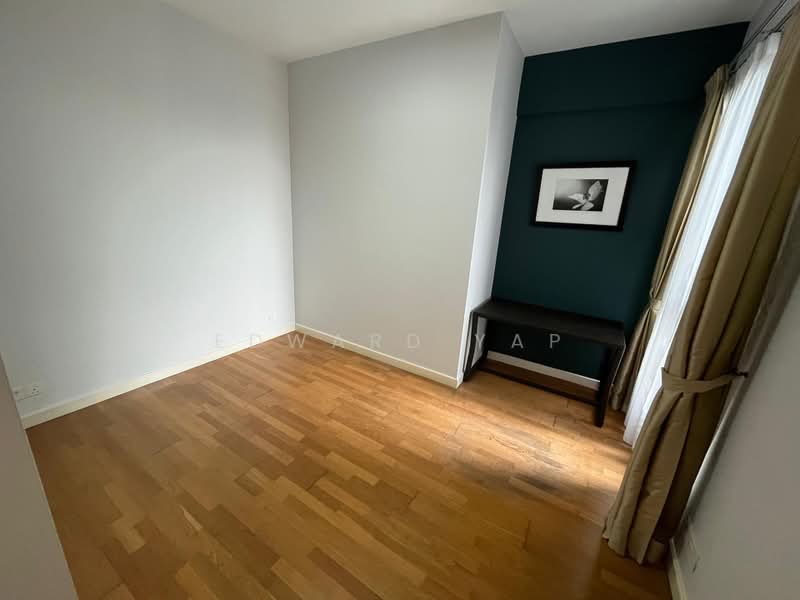 Condominium for Sale at Kiaramas Ayuria - Edward Yap - PropertyGuru.com.my