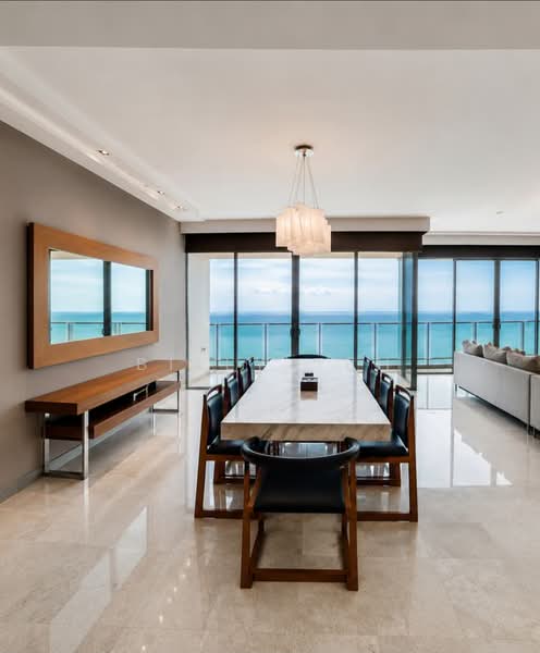 Kondominium untuk Dijual di Springtide Residences - Billy Teh - PropertyGuru.com.my