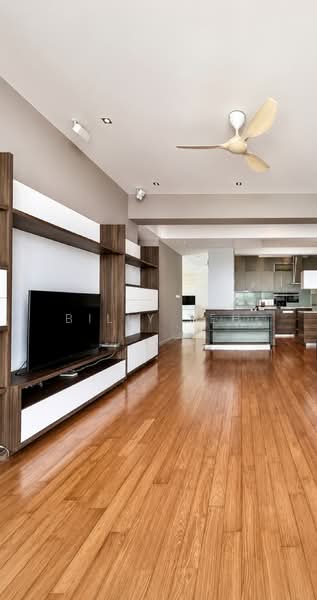 Kondominium untuk Dijual di Springtide Residences - Billy Teh - PropertyGuru.com.my