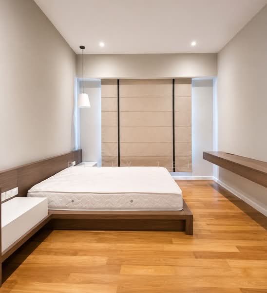 Kondominium untuk Dijual di Springtide Residences - Billy Teh - PropertyGuru.com.my