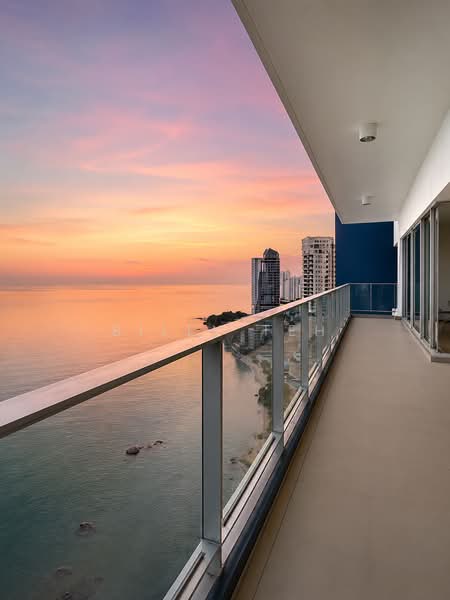 Kondominium untuk Dijual di Springtide Residences - Billy Teh - PropertyGuru.com.my