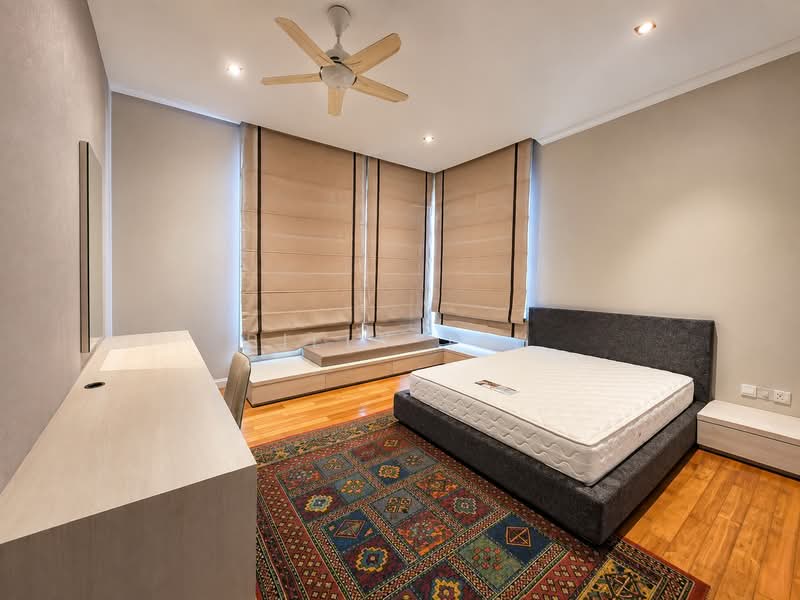 Kondominium untuk Dijual di Springtide Residences - Billy Teh - PropertyGuru.com.my