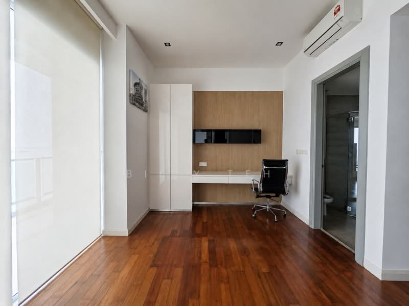 Kondominium untuk Dijual di Springtide Residences - Billy Teh - PropertyGuru.com.my
