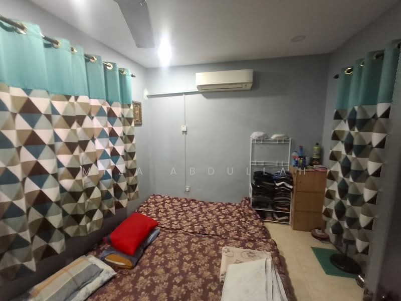 Rumah Teres untuk Dijual di Taman Kantan Permai (Kajang) - Miza Abdullah - PropertyGuru.com.my