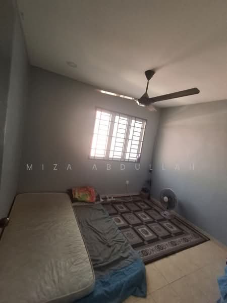 Rumah Teres untuk Dijual di Taman Kantan Permai (Kajang) - Miza Abdullah - PropertyGuru.com.my