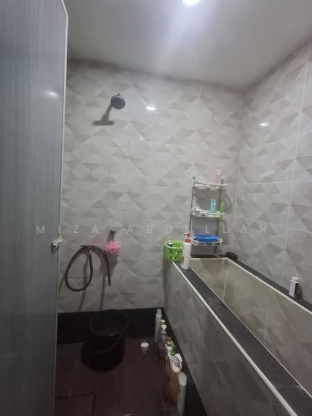 Rumah Teres untuk Dijual di Taman Kantan Permai (Kajang) - Miza Abdullah - PropertyGuru.com.my