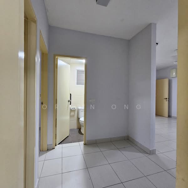 Apartment for Rent at Seri Jati - Orson Ong - PropertyGuru.com.my