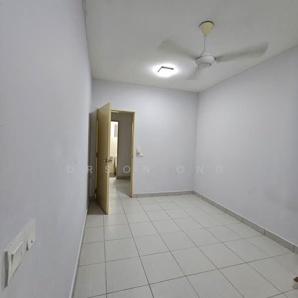 Apartment for Rent at Seri Jati - Orson Ong - PropertyGuru.com.my