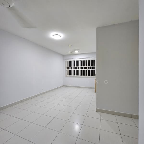 Apartment for Rent at Seri Jati - Orson Ong - PropertyGuru.com.my