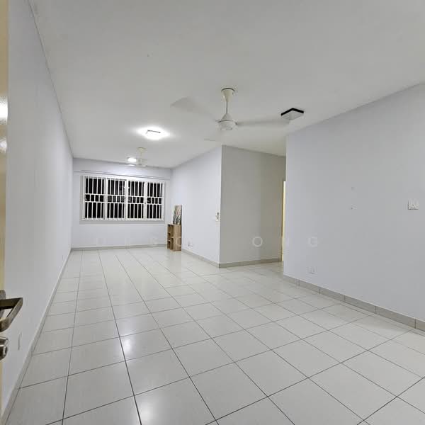 Apartment for Rent at Seri Jati - Orson Ong - PropertyGuru.com.my