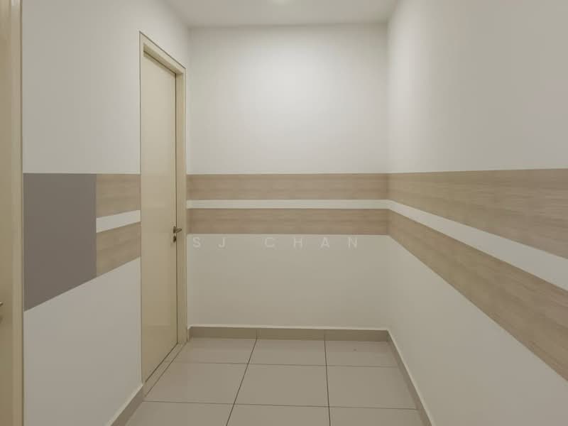 Service Residence for Rent at Sunway Citrine Residences - SJ CHAN - Interior - PropertyGuru.com.my