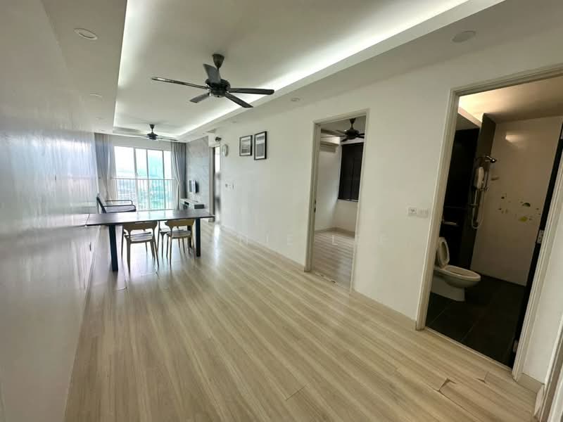 Kondominium untuk Disewa di The Clovers - Winnie Lee - PropertyGuru.com.my