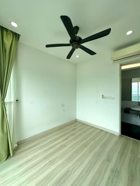 Kondominium untuk Disewa di The Clovers - Winnie Lee - PropertyGuru.com.my