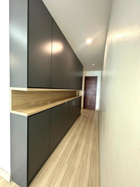 Kondominium untuk Disewa di The Clovers - Winnie Lee - PropertyGuru.com.my