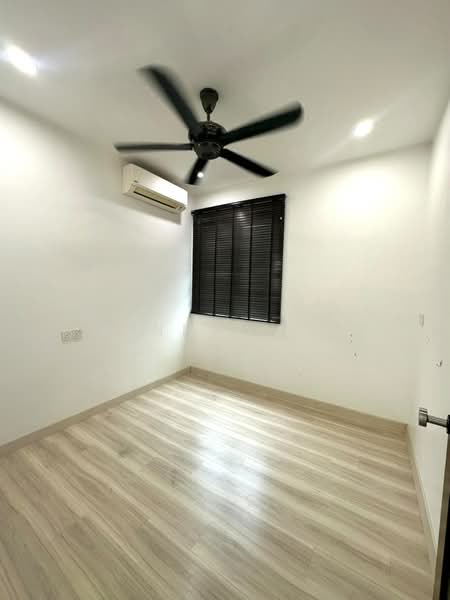Kondominium untuk Disewa di The Clovers - Winnie Lee - PropertyGuru.com.my