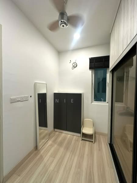 Kondominium untuk Disewa di The Clovers - Winnie Lee - PropertyGuru.com.my
