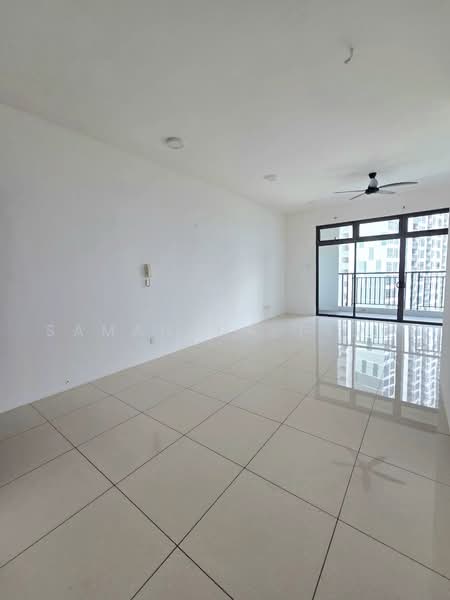 Kediaman Servis untuk Disewa di 8Scape Residence @ Sutera - Samantha Tang - PropertyGuru.com.my