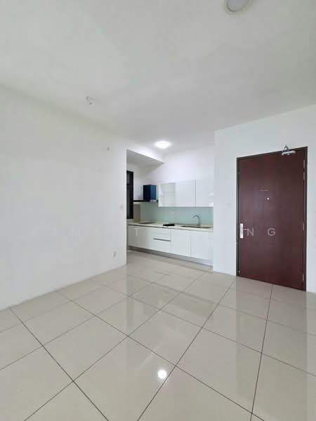 Kediaman Servis untuk Disewa di 8Scape Residence @ Sutera - Samantha Tang - PropertyGuru.com.my